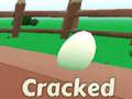 Jeu Cracked