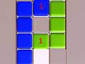 Jeu Number Box Swipe