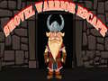 Jeu Shovel Warrior Escape