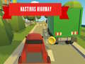 Jeu Hastings Highway