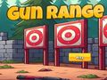 Jeu Gun Range Idle