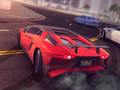 Jeu City Car Driving
