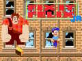 Jeu Fix-It Felix Jr
