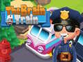 Jeu he Brain Train