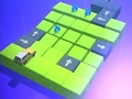 Jeu Bus Jam