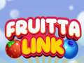 Jeu Fruitta Link