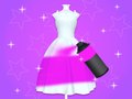 Jeu Super Fashion Stylist