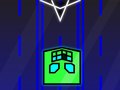 Jeu Geometry Vertical