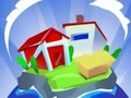 Jeu Island Builder