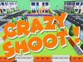 Jeu Crazy Shoots