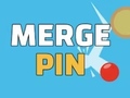 Jeu Merge & Pin