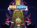 Jeu Rise Hero