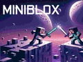 Jeu Miniblox