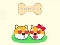 Jeu Love Doge