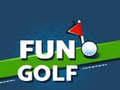 Jeu Fun Golf