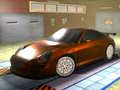 Jeu Extreme Drift Racer