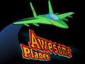 Jeu Awesome Planes