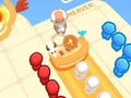 Jeu Hell or Heaven