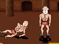 Jeu Swords and Sandals 2