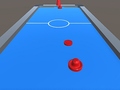 Jeu AirHockey