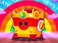 Jeu Box Simulator: Brawl Stars