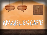 Jeu Amgel Easy Room Escape 171