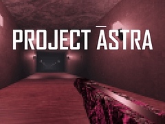Jeu Project Āstra