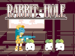 Jeu Rabbit Hole