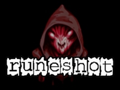 Jeu Runeshot