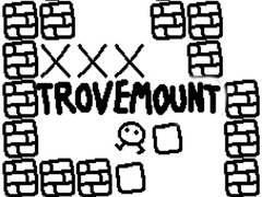 Jeu Trovemount