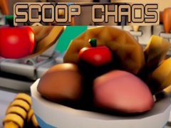 Jeu Scoop Chaos