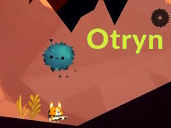 Jeu Otryn