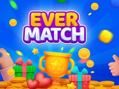 Jeu Ever Match