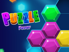 Jeu Puzzle Fever