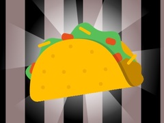 Jeu Taco Clicker