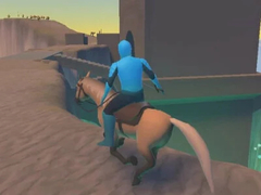 Jeu KnightBit: Battle of the Knights