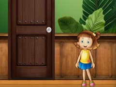 Jeu Amgel Kids Room Escape 189