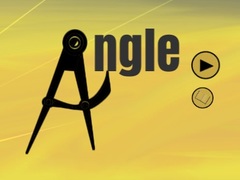 Jeu Angle