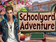 Jeu Schoolyard Adventure