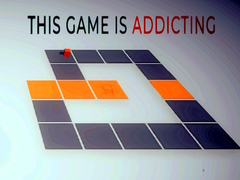 Jeu This Game is Addicting