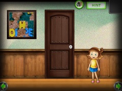 Jeu Amgel Kids Room Escape 191