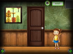 Jeu Amgel Kids Room Escape 192