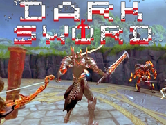 Jeu Dark Sword