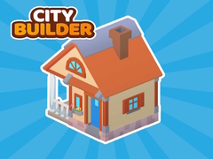 Jeu City Builder