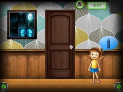 Jeu Amgel Kids Room Escape 194