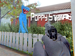Jeu Poppy Strike 3