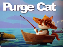 Jeu Purge Cat