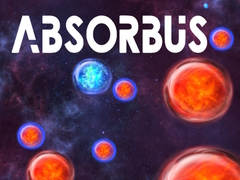 Jeu Absorbus