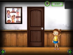 Jeu Amgel Kids Room Escape 198