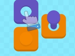 Jeu Swap Pins